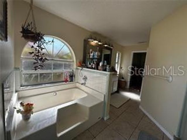 17302 2ND STREET, Montverde, FL 34756