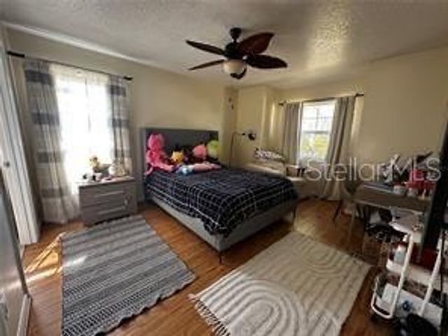 17302 2ND STREET, Montverde, FL 34756