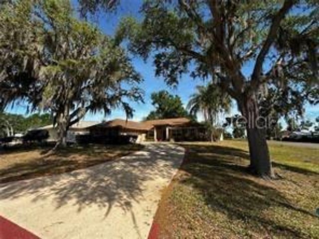 17302 2ND STREET, Montverde, FL 34756