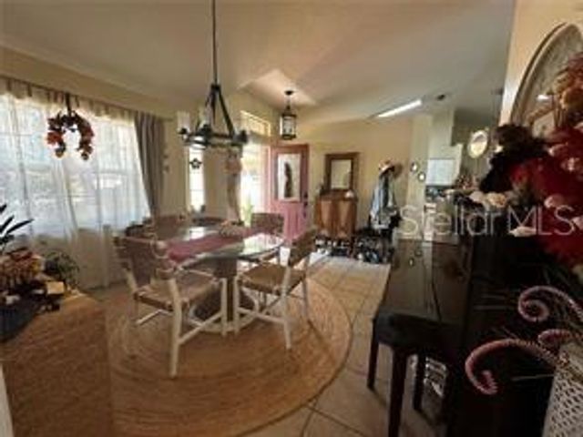 17302 2ND STREET, Montverde, FL 34756