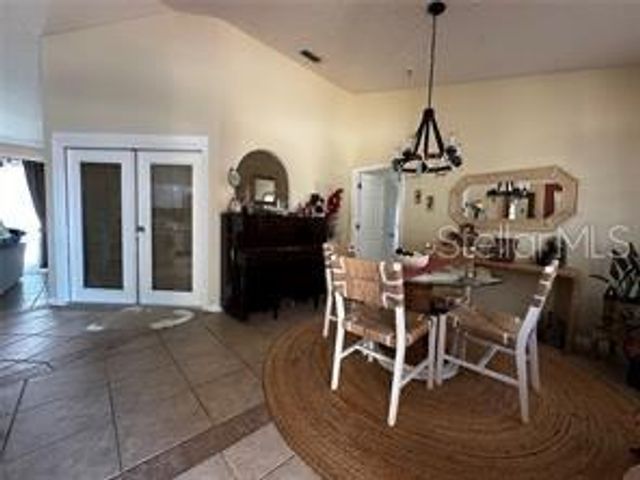 17302 2ND STREET, Montverde, FL 34756