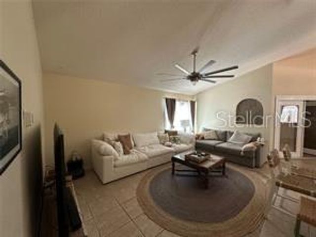 17302 2ND STREET, Montverde, FL 34756