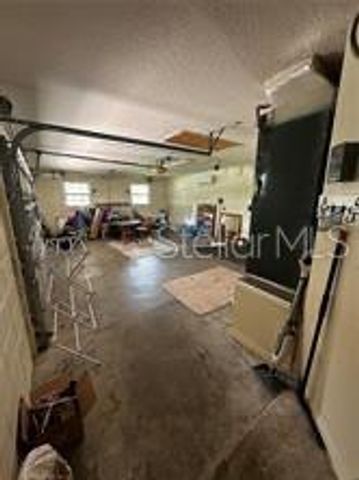 17302 2ND STREET, Montverde, FL 34756