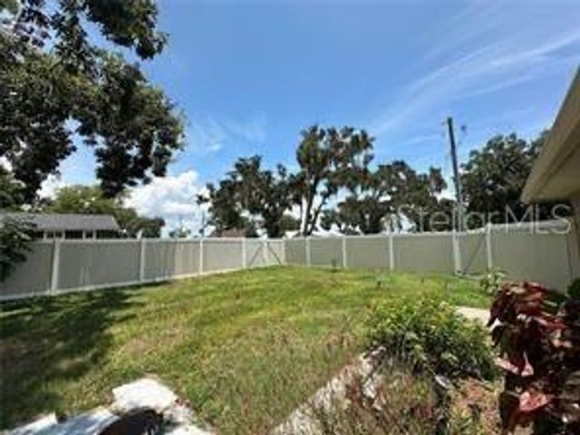 17302 2ND STREET, Montverde, FL 34756