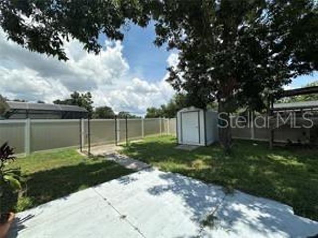 17302 2ND STREET, Montverde, FL 34756