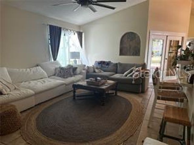 17302 2ND STREET, Montverde, FL 34756