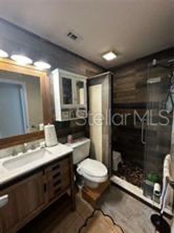 17302 2ND STREET, Montverde, FL 34756