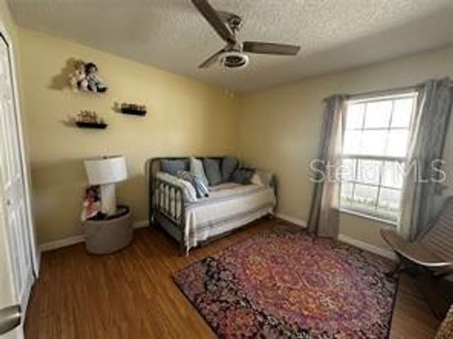 17302 2ND STREET, Montverde, FL 34756