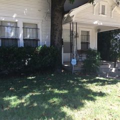 2327 Dathe Street, Dallas, TX 75215
