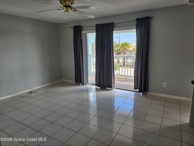 3601 Ocean Beach Boulevard 8, Cocoa Beach, FL 32931