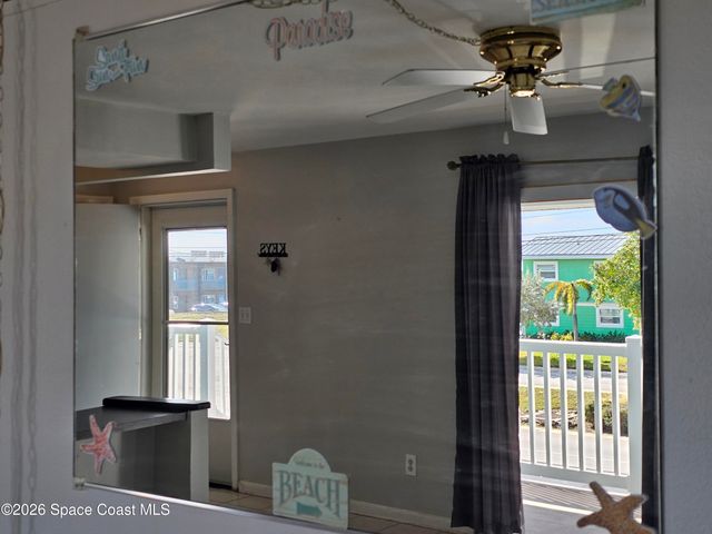 3601 Ocean Beach Boulevard 8, Cocoa Beach, FL 32931