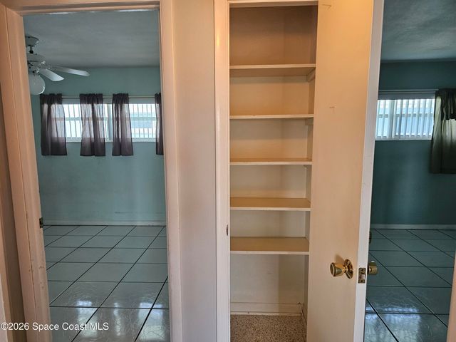 3601 Ocean Beach Boulevard 8, Cocoa Beach, FL 32931