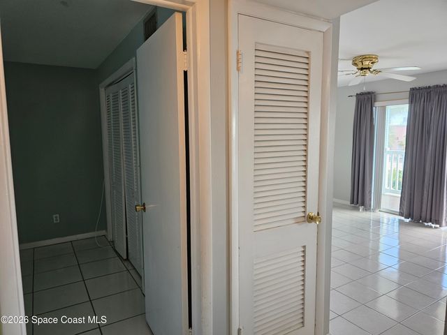 3601 Ocean Beach Boulevard 8, Cocoa Beach, FL 32931