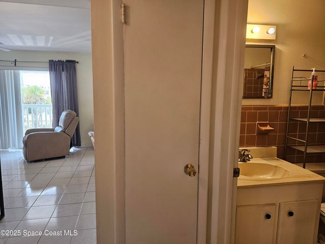 3601 Ocean Beach Boulevard 8, Cocoa Beach, FL 32931
