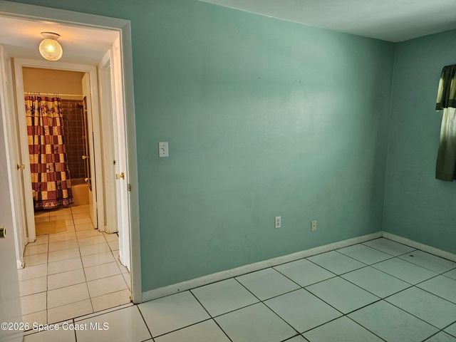 3601 Ocean Beach Boulevard 8, Cocoa Beach, FL 32931