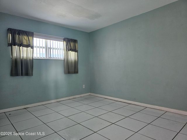 3601 Ocean Beach Boulevard 8, Cocoa Beach, FL 32931