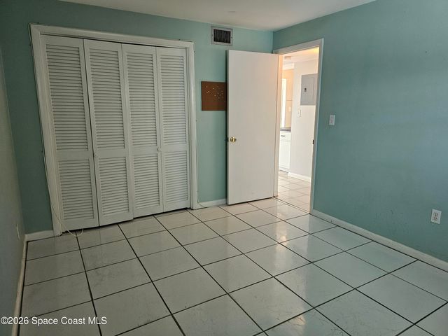 3601 Ocean Beach Boulevard 8, Cocoa Beach, FL 32931