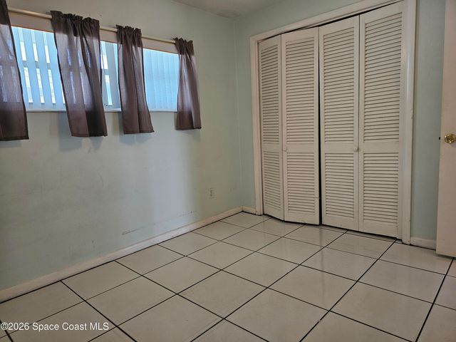 3601 Ocean Beach Boulevard 8, Cocoa Beach, FL 32931