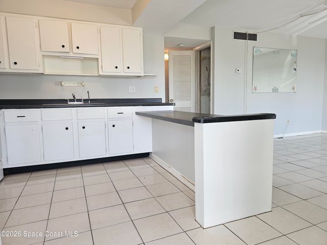 3601 Ocean Beach Boulevard 8, Cocoa Beach, FL 32931