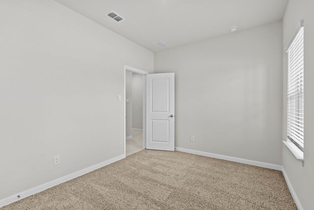 4372 Mill Stream Lane, Fort Worth, TX 76036
