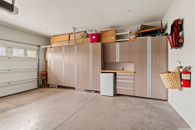 550 Kamaaha Avenue 806, Kapolei, HI 96707