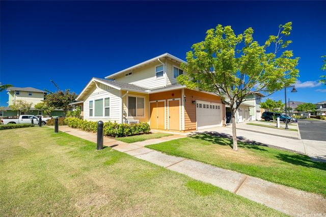 550 Kamaaha Avenue 806, Kapolei, HI 96707