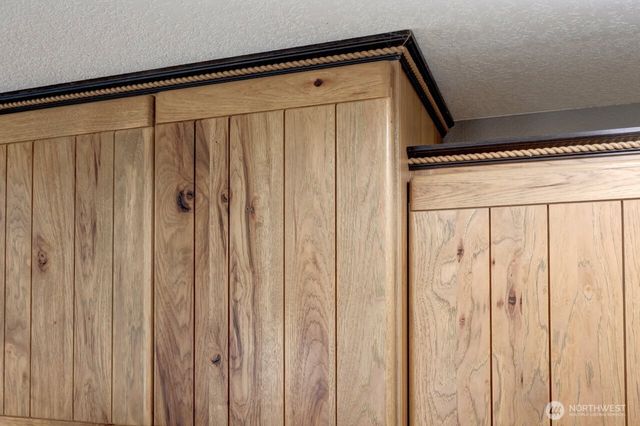 32500 G St, Ocean Park, WA 98640