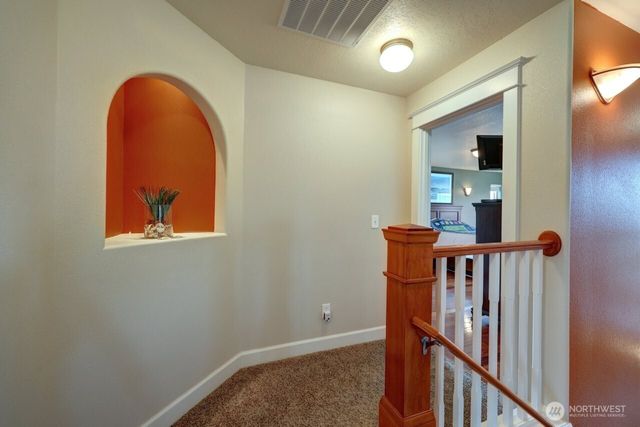 32500 G St, Ocean Park, WA 98640