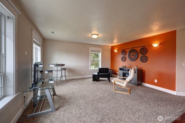 32500 G St, Ocean Park, WA 98640