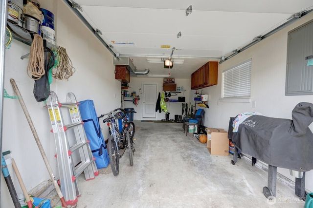 32500 G St, Ocean Park, WA 98640