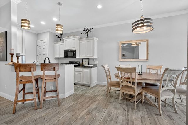 2602 S County Rd 1041, Stanton, TX 79782