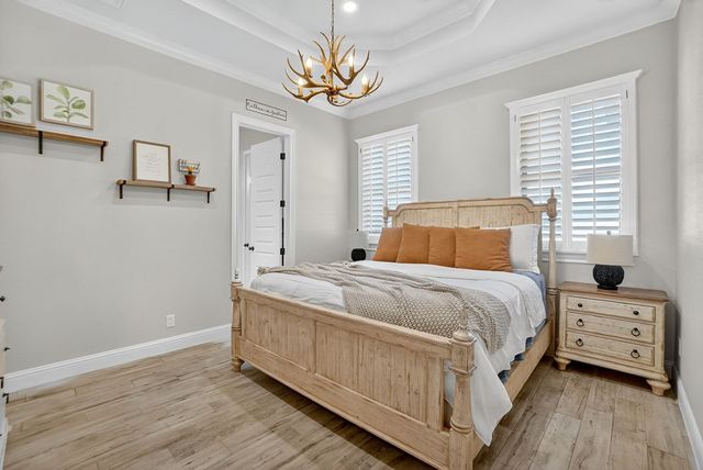 2602 S County Rd 1041, Stanton, TX 79782