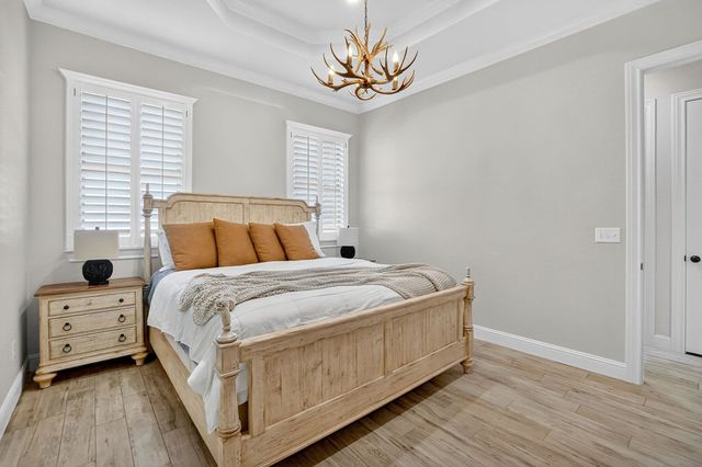 2602 S County Rd 1041, Stanton, TX 79782