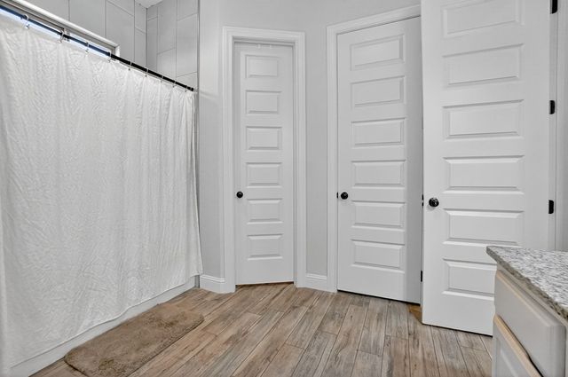 2602 S County Rd 1041, Stanton, TX 79782