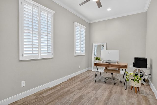 2602 S County Rd 1041, Stanton, TX 79782