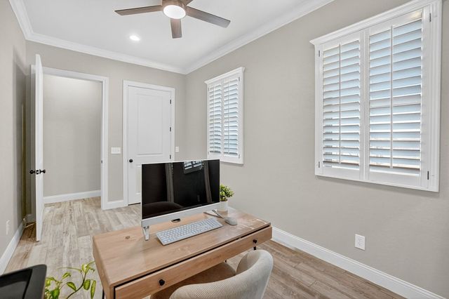 2602 S County Rd 1041, Stanton, TX 79782