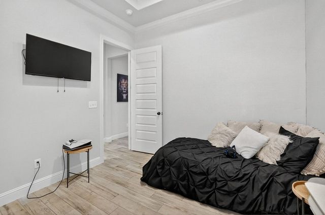 2602 S County Rd 1041, Stanton, TX 79782