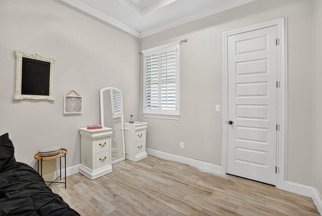 2602 S County Rd 1041, Stanton, TX 79782