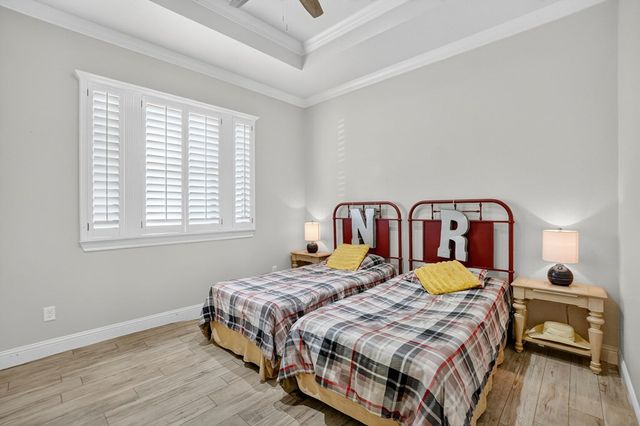 2602 S County Rd 1041, Stanton, TX 79782