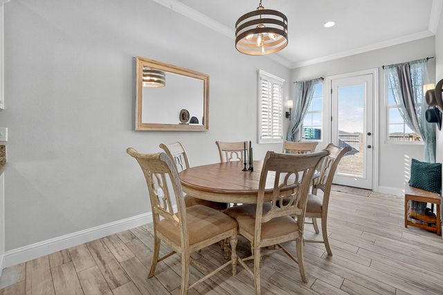 2602 S County Rd 1041, Stanton, TX 79782