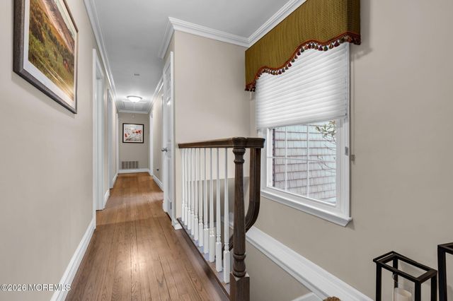 6 Flora Drive, Holmdel, NJ 07733