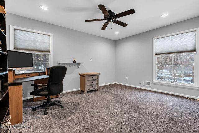 6 Flora Drive, Holmdel, NJ 07733