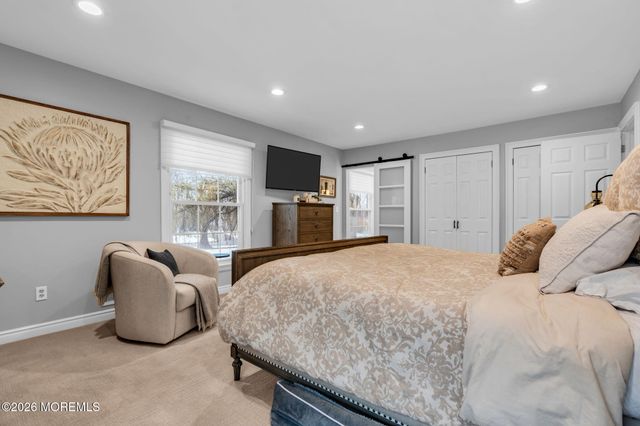 6 Flora Drive, Holmdel, NJ 07733