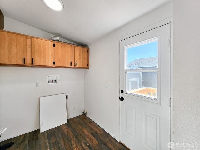 169 Nix Lane, Centralia, WA 98531