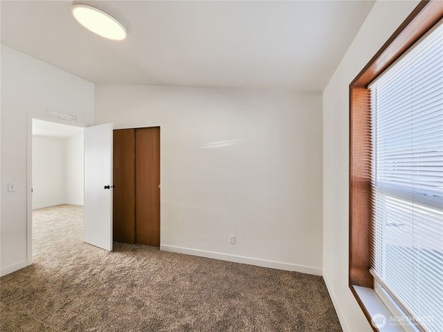 169 Nix Lane, Centralia, WA 98531