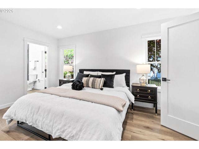 1915 D St, Vancouver, WA 98663
