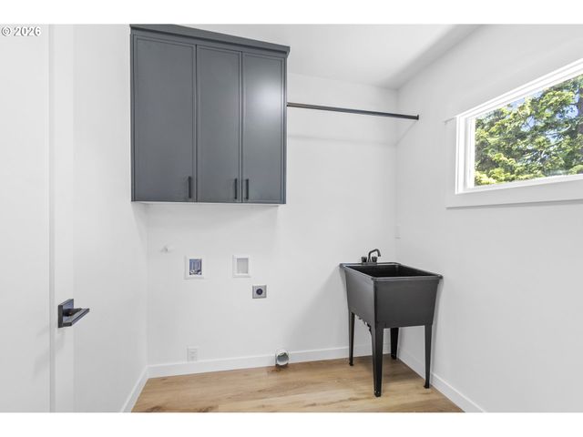 1915 D St, Vancouver, WA 98663