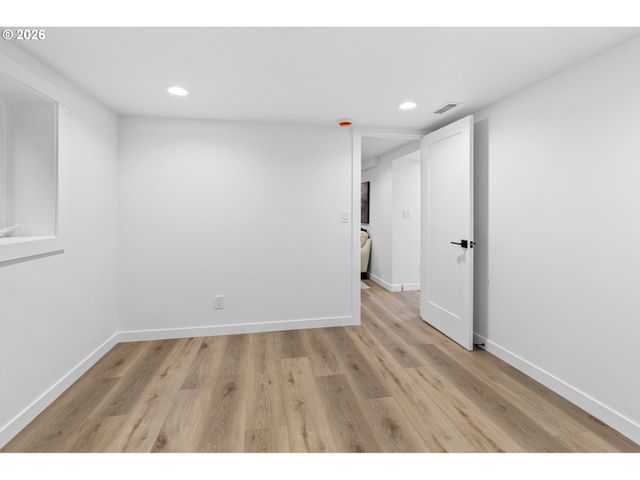 1915 D St, Vancouver, WA 98663