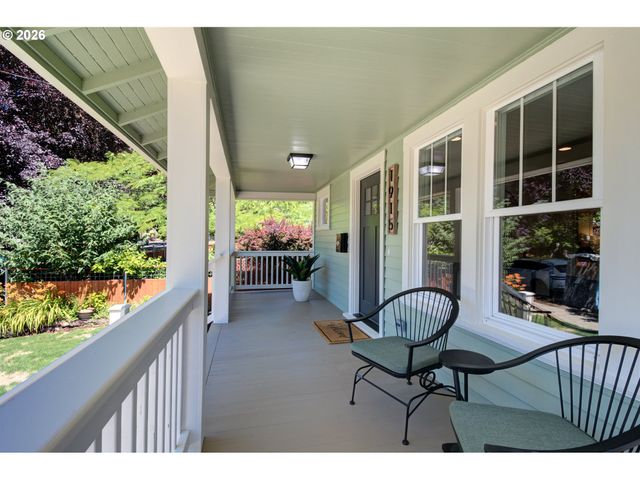 1915 D St, Vancouver, WA 98663
