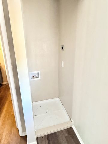 2221 Stella Street 1, Denton, TX 76201